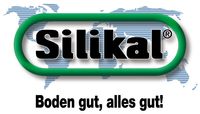 Silikal GmbH
